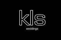 kls weddings 1081132 Image 0